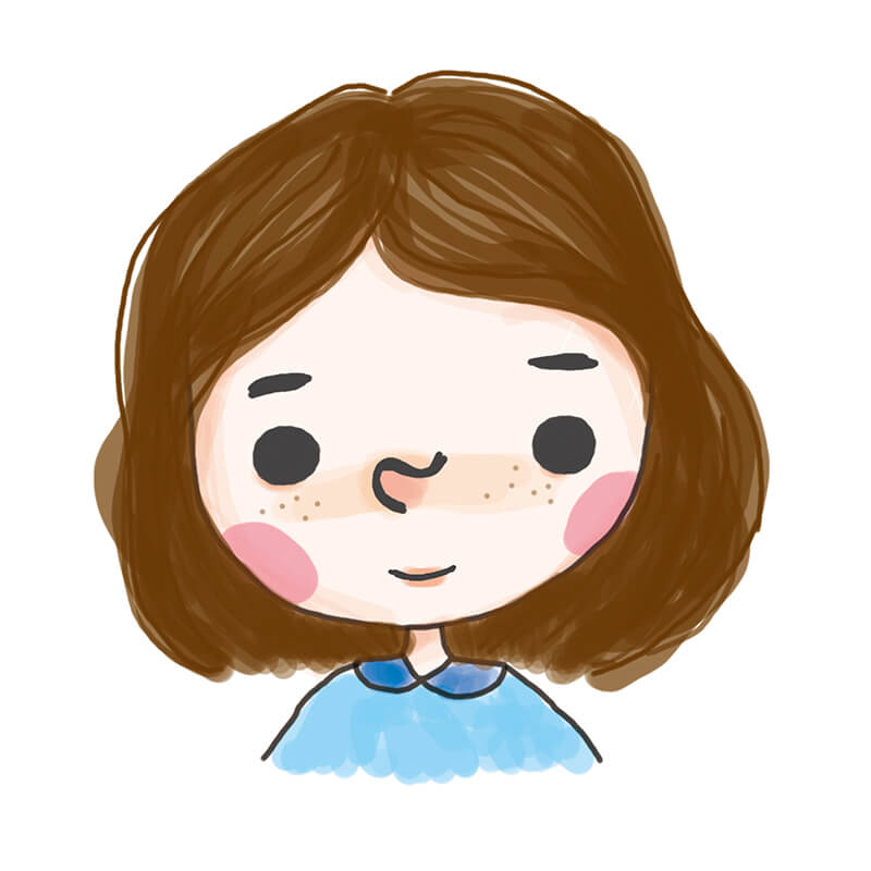Nooneloveme Nooneloveme